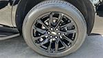 2022 Cadillac Escalade 4WD SUV for sale #B25197A - photo 32