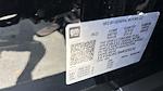 2022 Cadillac Escalade 4WD SUV for sale #B25197A - photo 33