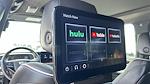 2022 Cadillac Escalade 4WD SUV for sale #B25197A - photo 34