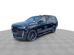 2022 Cadillac Escalade 4WD SUV for sale #B25197A - photo 5