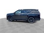 2022 Cadillac Escalade 4WD SUV for sale #B25197A - photo 6