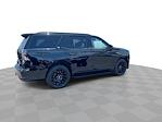 2022 Cadillac Escalade 4WD SUV for sale #B25197A - photo 8