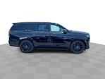 2022 Cadillac Escalade 4WD SUV for sale #B25197A - photo 9