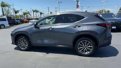 2023 Lexus NX 250 FWD SUV for sale #B25230A - photo 2