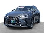 2023 Lexus NX 250 FWD SUV for sale #B25230A - photo 1