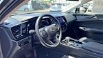 2023 Lexus NX 250 FWD SUV for sale #B25230A - photo 10