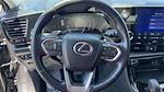 2023 Lexus NX 250 FWD SUV for sale #B25230A - photo 11