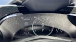 2023 Lexus NX 250 FWD SUV for sale #B25230A - photo 12