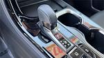 2023 Lexus NX 250 FWD SUV for sale #B25230A - photo 15