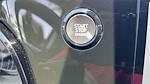 2023 Lexus NX 250 FWD SUV for sale #B25230A - photo 16