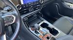 2023 Lexus NX 250 FWD SUV for sale #B25230A - photo 17