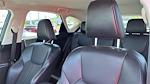 2023 Lexus NX 250 FWD SUV for sale #B25230A - photo 18