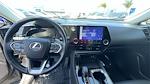 2023 Lexus NX 250 FWD SUV for sale #B25230A - photo 19