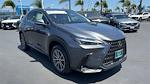 2023 Lexus NX 250 FWD SUV for sale #B25230A - photo 3