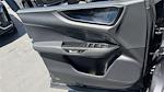 2023 Lexus NX 250 FWD SUV for sale #B25230A - photo 20