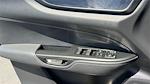2023 Lexus NX 250 FWD SUV for sale #B25230A - photo 21