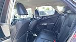 2023 Lexus NX 250 FWD SUV for sale #B25230A - photo 22