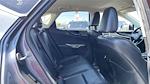 2023 Lexus NX 250 FWD SUV for sale #B25230A - photo 24