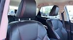 2023 Lexus NX 250 FWD SUV for sale #B25230A - photo 25