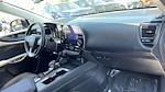 2023 Lexus NX 250 FWD SUV for sale #B25230A - photo 26