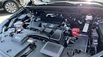 2023 Lexus NX 250 FWD SUV for sale #B25230A - photo 27