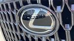 2023 Lexus NX 250 FWD SUV for sale #B25230A - photo 28