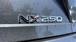 2023 Lexus NX 250 FWD SUV for sale #B25230A - photo 29