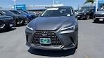 2023 Lexus NX 250 FWD SUV for sale #B25230A - photo 4