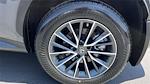 2023 Lexus NX 250 FWD SUV for sale #B25230A - photo 30