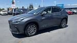 2023 Lexus NX 250 FWD SUV for sale #B25230A - photo 5