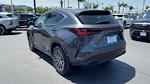 2023 Lexus NX 250 FWD SUV for sale #B25230A - photo 6