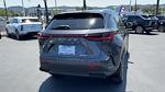 2023 Lexus NX 250 FWD SUV for sale #B25230A - photo 7
