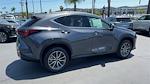 2023 Lexus NX 250 FWD SUV for sale #B25230A - photo 8