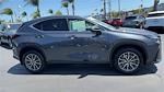 2023 Lexus NX 250 FWD SUV for sale #B25230A - photo 9
