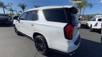 2023 GMC Yukon 4x4 SUV for sale #B25234A - photo 2