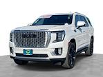 2023 GMC Yukon 4x4 SUV for sale #B25234A - photo 1