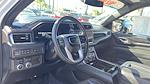 2023 GMC Yukon 4x4 SUV for sale #B25234A - photo 10