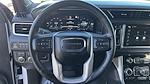 2023 GMC Yukon 4x4 SUV for sale #B25234A - photo 11