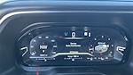 2023 GMC Yukon 4x4 SUV for sale #B25234A - photo 12