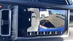 2023 GMC Yukon 4x4 SUV for sale #B25234A - photo 15