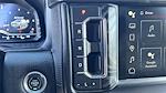 2023 GMC Yukon 4x4 SUV for sale #B25234A - photo 16