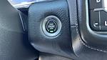 2023 GMC Yukon 4x4 SUV for sale #B25234A - photo 17
