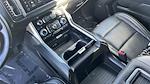 2023 GMC Yukon 4x4 SUV for sale #B25234A - photo 18