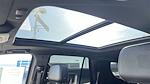 2023 GMC Yukon 4x4 SUV for sale #B25234A - photo 19