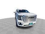 2023 GMC Yukon 4x4 SUV for sale #B25234A - photo 3