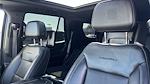 2023 GMC Yukon 4x4 SUV for sale #B25234A - photo 20