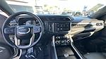 2023 GMC Yukon 4x4 SUV for sale #B25234A - photo 21