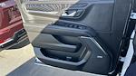 2023 GMC Yukon 4x4 SUV for sale #B25234A - photo 22