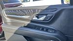 2023 GMC Yukon 4x4 SUV for sale #B25234A - photo 23