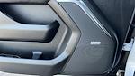 2023 GMC Yukon 4x4 SUV for sale #B25234A - photo 24